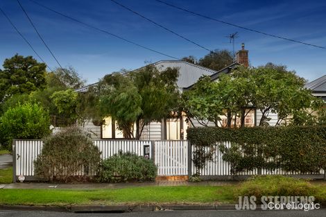 Property photo of 106 Summerhill Road West Footscray VIC 3012