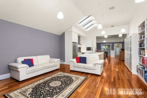 Property photo of 106 Summerhill Road West Footscray VIC 3012