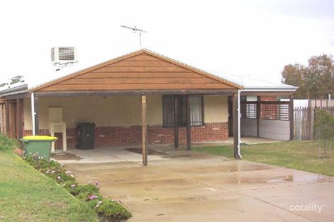 Property photo of 6 Whyatt Green Leda WA 6170