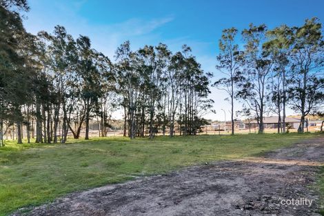 Property photo of 45 Mistview Circuit Forresters Beach NSW 2260