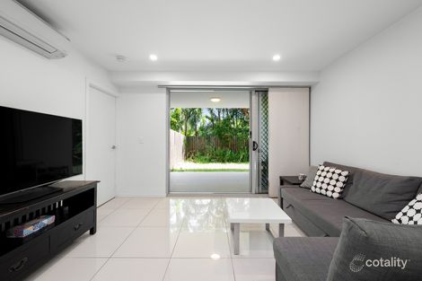 Property photo of 1/55 Kates Street Morningside QLD 4170