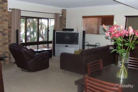 Property photo of 40 Melbourne Road Arundel QLD 4214