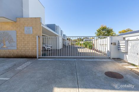 Property photo of 10/18 Elvire Street Midland WA 6056