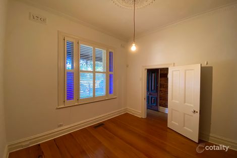Property photo of 318 Station Street Carlton North VIC 3054