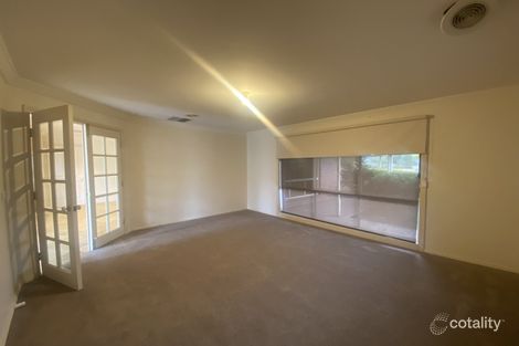 52 Centenary Dr, Kilmore, VIC 3764