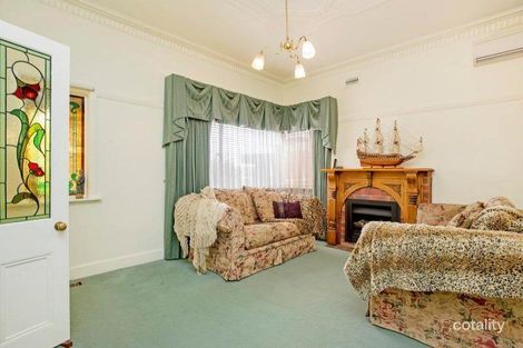 Property photo of 40 Price Street Essendon VIC 3040