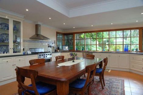Property photo of 1 Reids Road Highbury SA 5089