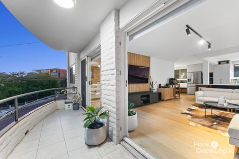 Property photo of 1/24 Whytecliffe Street Albion QLD 4010