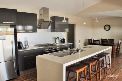 Property photo of 14 Cuttlers Circuit Wonthaggi VIC 3995