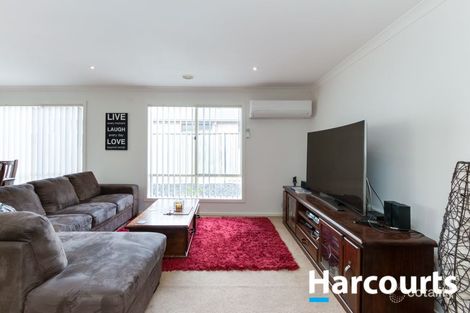 Property photo of 6 Brockman Street Cranbourne East VIC 3977