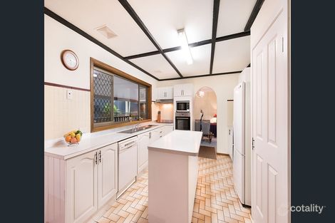 Property photo of 12 Macarthur Drive Maroochydore QLD 4558