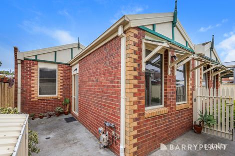 Property photo of 3/20 Rooney Street Maidstone VIC 3012