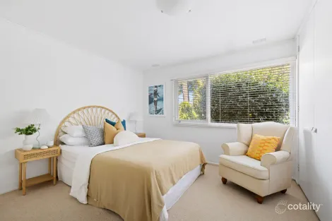 Property photo of 20 Reynolds Crescent Beacon Hill NSW 2100