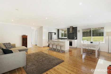 Property photo of 10 Beecroft Street Warners Bay NSW 2282