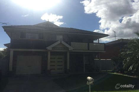 93 Milton St, Grafton, NSW 2460