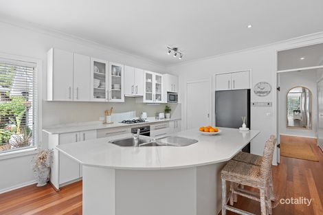 Property photo of 30 Papala Avenue Bateau Bay NSW 2261