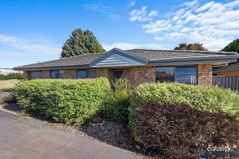 1/68 Tasman St, Devonport, TAS 7310