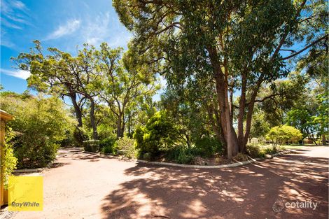 Property photo of 9 Bridle Drive Maida Vale WA 6057