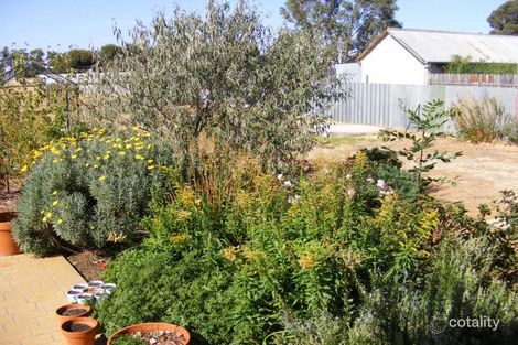 Property photo of 8 Jenkins Street Charlton VIC 3525