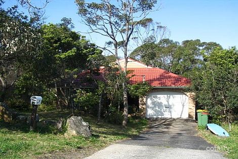 Property photo of 19 Table Top Road North Avoca NSW 2260