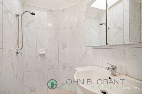 Property photo of 39/124 Gurney Road Chester Hill NSW 2162