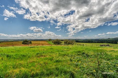 Property photo of 68 Prosser Road Pages Flat SA 5172