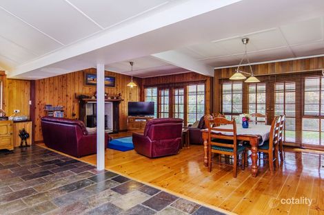 Property photo of 68 Prosser Road Pages Flat SA 5172