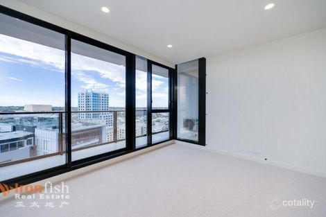 1717/8 Daly St, South Yarra, VIC 3141