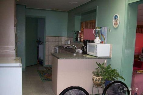 Property photo of 26 Madera Drive Thomastown VIC 3074