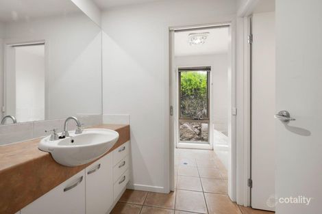 Property photo of 17B Florence Crescent West Albury NSW 2640