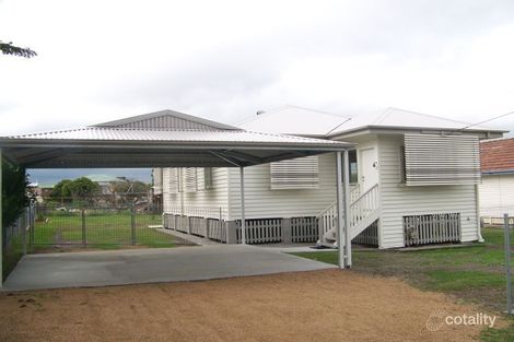 17 Nixon St, Virginia, QLD 4014