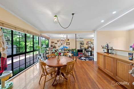 Property photo of 3 Madeira Street The Gap QLD 4061
