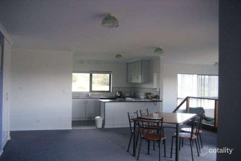 Property photo of 14 Preston Road Gawler TAS 7315