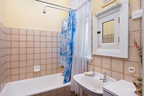 Property photo of 40 Beaconsfield Street Bexley NSW 2207