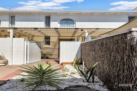 Property photo of 26 Amarina Court Semaphore Park SA 5019