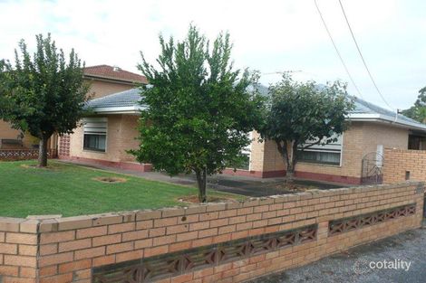 Property photo of 9 Wear Avenue Marden SA 5070