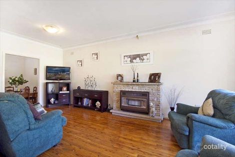 Property photo of 120 Sylvania Road Miranda NSW 2228