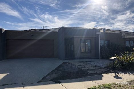 72 Wallara Waters Bvd, Wallan, VIC 3756