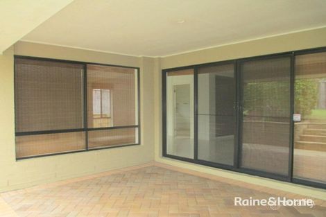 Property photo of 124 Brookwater Drive Brookwater QLD 4300