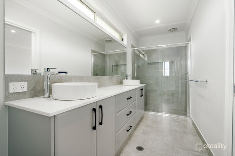 Property photo of 12 Birchgrove Crescent Thurgoona NSW 2640