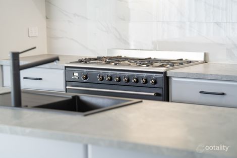 Property photo of 12 Birchgrove Crescent Thurgoona NSW 2640