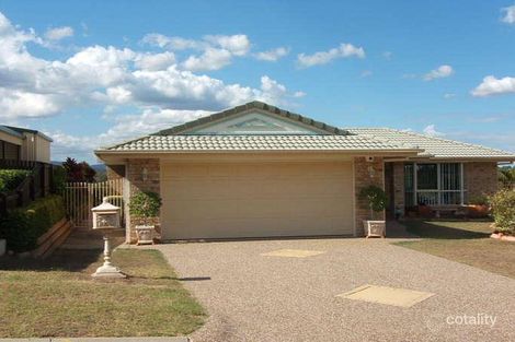 10 Rosehill Ct, Brassall, QLD 4305
