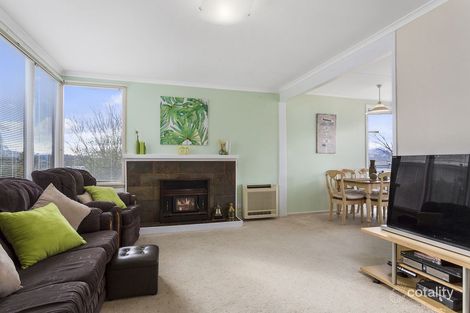 Property photo of 11 Hotham Court Glenorchy TAS 7010