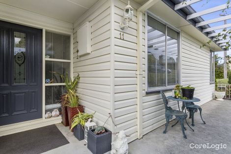 Property photo of 11 Hotham Court Glenorchy TAS 7010