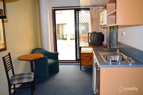 1094/185-211 Broadway, Ultimo, NSW 2007