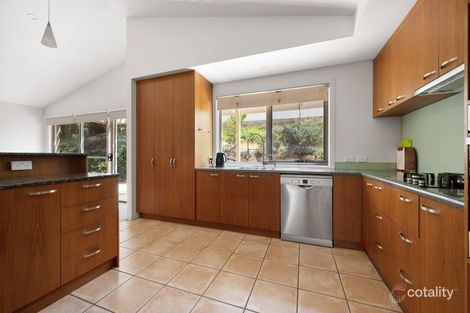 Property photo of 17B Florence Crescent West Albury NSW 2640