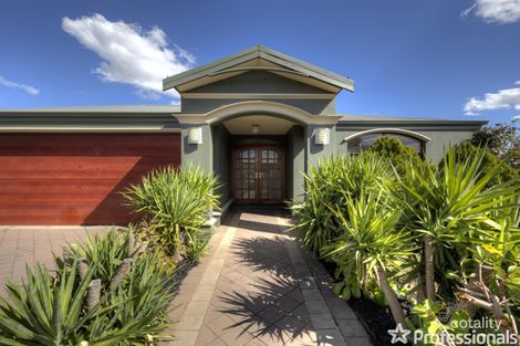 Property photo of 2 Yongar Way Forrestfield WA 6058