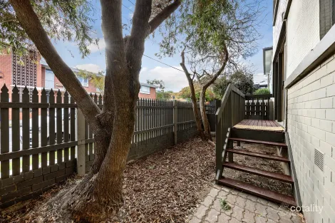 1/4 Marriott St, St Kilda, VIC 3182