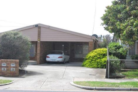 Property photo of 2/141 Queen Street Altona VIC 3018