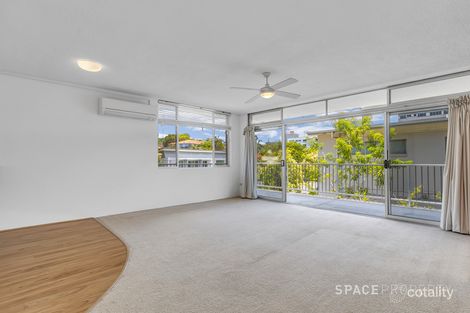 Property photo of 5/119 Ryan Street West End QLD 4101